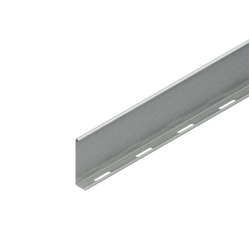 NIEDAX scheidingsschot l=3 RW 110 F - Rw 110 a - 11010210