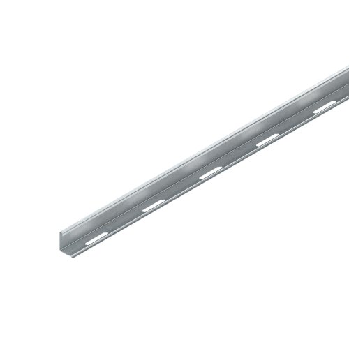 NIEDAX scheidingsschot - Rw 35 a - RW35