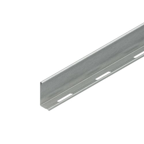 NIEDAX scheidingsschot - Rw 60 a - RW60