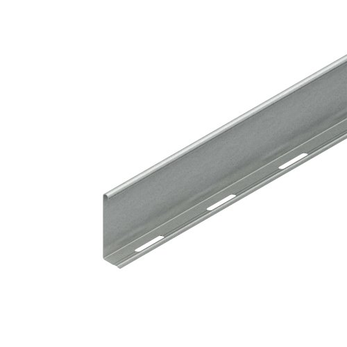 NIEDAX scheidingsschot rw85 - Rw 85 a - RW85