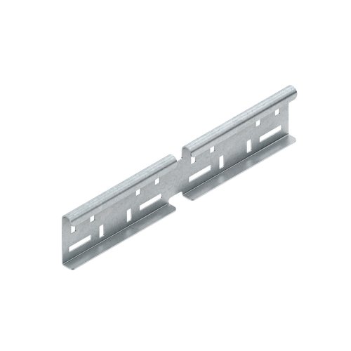 Niedax Group RWVA 60 F KOPPELING HOR. BUIGBAAR - Rwva 60 a - 20049797