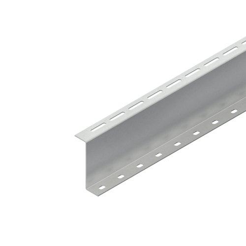 Niedax Group RZP 120/200 VERHOOGDE VLOERBEV. - Rzp 120 a - 20209064