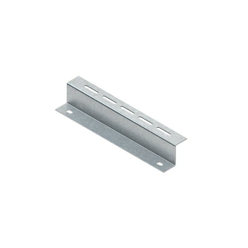 Niedax Group RZP 50/600 VERHOOGDE VLOERBEV. - Rzp 50 a - 20209059