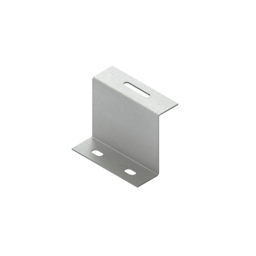 Niedax Group RZP 80/500 VERHOOGDE VLOERBEV. - Rzp 80 a - 20209062