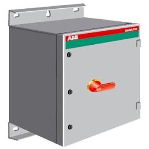 ABB Componenten Werkschakelaar 6P 250A, 4 maak- + 2 verbreekcontacten - S101jpg - 20094147