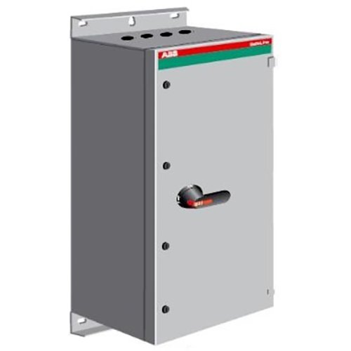 ABB Componenten Werkschakelaar, staal OT serie OT630KTRR3TZ - S120jpg - 20094135