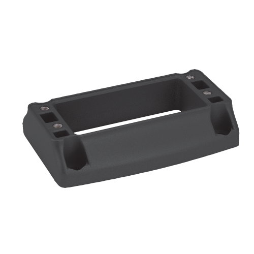 nVent HOFFMAN Smalle adapter, licht - S1ma hmi syspend 180max m sq - 20131660