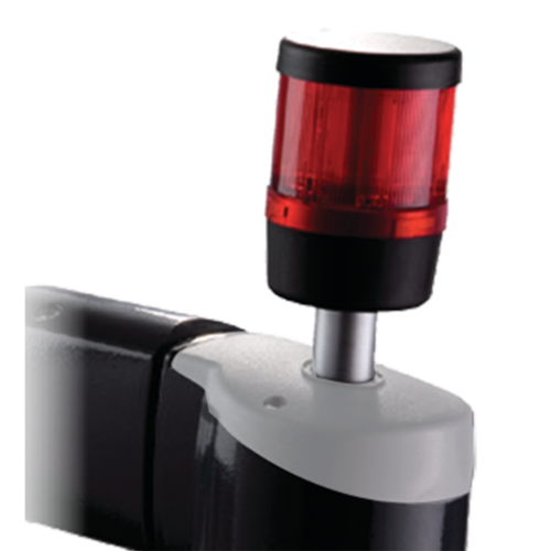 nVent HOFFMAN Signal light adapterangled - S1mslaa sys180 signallights m sq - 20211993