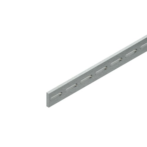 Niedax Group S 20 X 1,5/2 SLEUFMONTAGEBAND - S20 a - 20046049