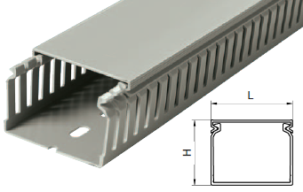 SES bedradingskoker 100x100 bxh gn-a6/4 (16) - Schermafbeelding 2026 09 11 133331 - 2156106