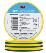 3M tape 19x20 temflex 1500 gr/ge T19XGEGR - Schermafbeelding 2026 09 25 155723 - 5036251