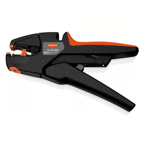 KNIPEX striptang 12 40 200 - Schermafbeelding 2026 10 05 122250 - 5015257