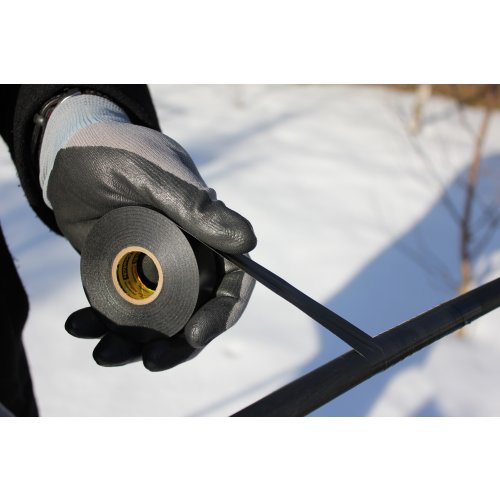 3M SCOTCH ts33+ super tape zwa 19mm - Scotch super 33 vinyl electrical tape - 5032865