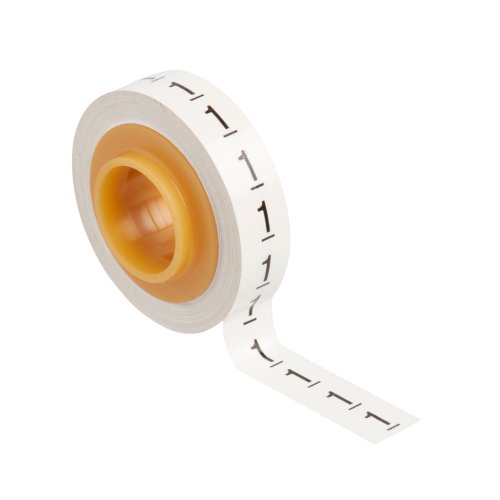 3M sdr-1 codering taperol 1 a 3st - Scothcode sdr refill 1 cfcu - 5036160