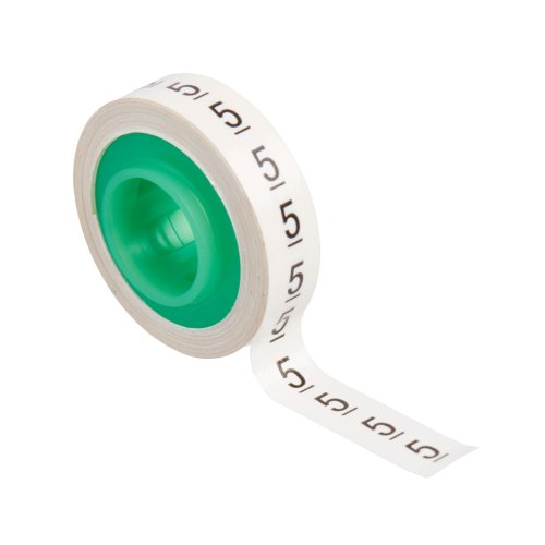 3M sdr-5 codering taperol 5 a 3st - Scothcode sdr refill 5 cfcu - 5036208