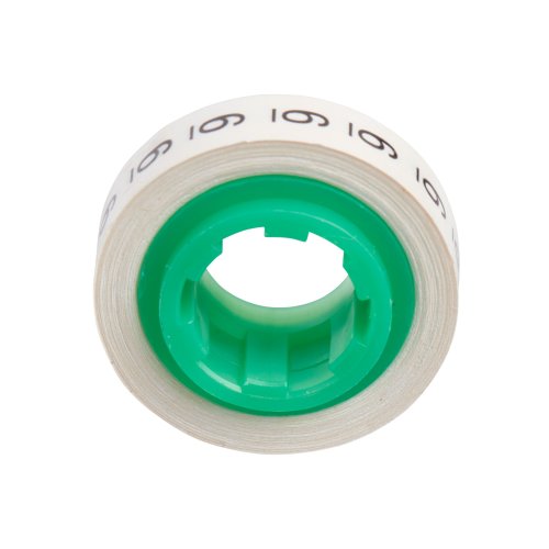 3M sdr-6 codering taperol 6 a 3st - Scothcode sdr refill 6 cfop - 5036216