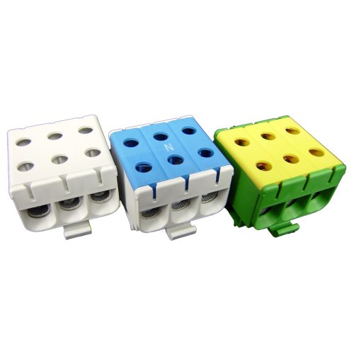SEP aansluitklem ck71 2,5- 50qmm groen/geel - Sep ck serie 710 712 713 1024x1024x - 11008180