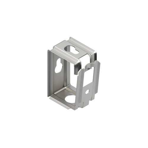Niedax Group SHS 15 VERZAMELBEUGEL - Shs 15 a - 20046013