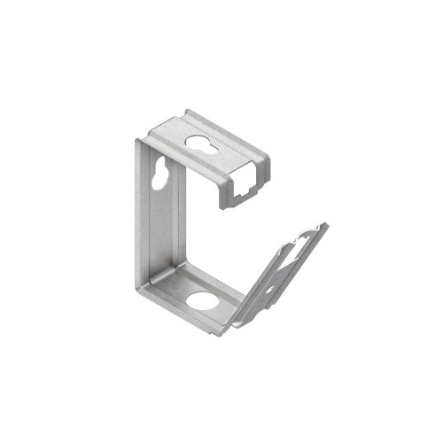 Niedax Group SHS 30 VERZAMELBEUGEL - Shs 30 a - 20046014