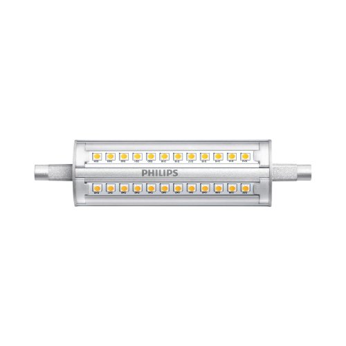 PHILIPS corepro led lamp 14-100w r7s 840 118mm - Signify adam 20160712112743369aa aa - 8823143