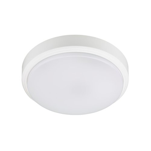 PHILIPS coreline plafond/wand armatuur 22w IP65 - Signify clwm wl140v cm dpp - 9515882
