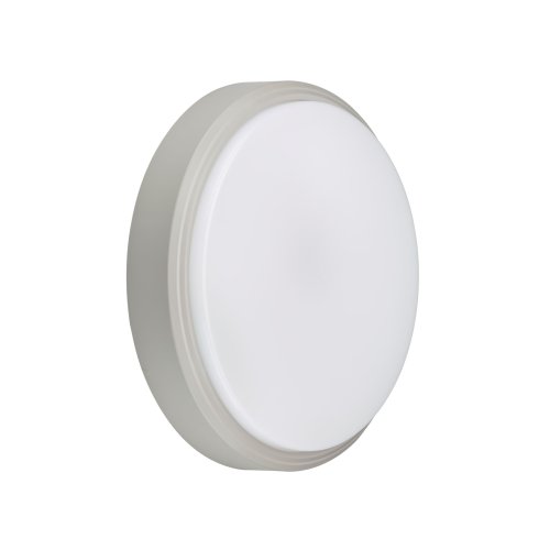 PHILIPS coreline plafond/wand armatuur 22w IP65 - Signify clwm wl140v wm gr dpp - 9515882