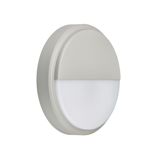 PHILIPS coreline plafond/wand armatuur 22w IP65 - Signify clwm wl140v wm gr hm dpp - 9515882