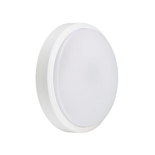 PHILIPS coreline plafond/wand armatuur 22w IP65 - Signify clwm wl140v wm spp - 9515882