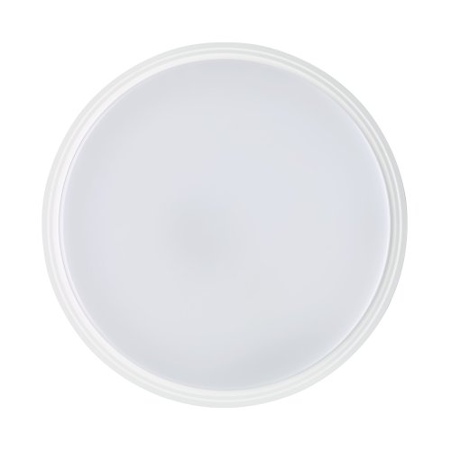 PHILIPS coreline plafond/wand armatuur 22w IP65 - Signify clwm wl140v wm tp2 dpp - 9515882
