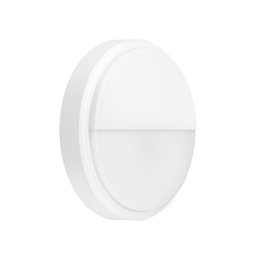 PHILIPS coreline plafond/wand armatuur 22w IP65 - Signify clwm wl140v wm wh hm dpp - 9515882