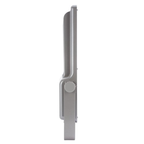 PHILIPS led floodlight 182w bvp130 led 260s 4000k ip66 - Signify coreline tempo large bvp130 dp01 - 11011037