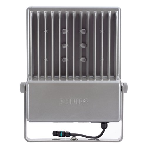 PHILIPS led floodlight 182w bvp130 led 260s 4000k ip66 - Signify coreline tempo large bvp130 dp03 - 11011037