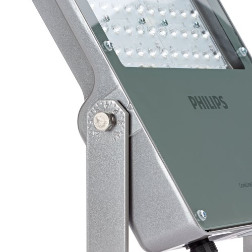 PHILIPS led floodlight 182w bvp130 led 260s 4000k ip66 - Signify coreline tempo large bvp130 dp05 - 11011037