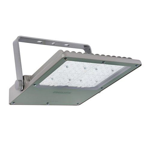 PHILIPS led floodlight 182w bvp130 led 260s 4000k ip66 - Signify coreline tempo large bvp130 dp06 - 11011037