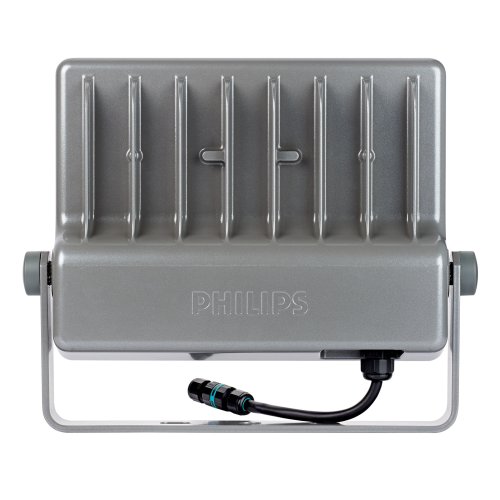 PHILIPS led floodlight bvp125 95w 1200mm 4000k - Signify coreline tempo medium bvp125 1dpp - 11011418