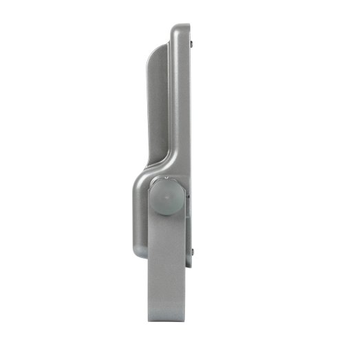 PHILIPS led floodlight bvp125 95w 1200mm 4000k - Signify coreline tempo medium bvp125 2dpp - 11011418
