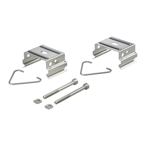 PHILIPS Coreline Waterdicht armatuur 34w 840 1200mm IP65 - Signify coreline waterproof wt120c20g220pcu 2dpp - 11000471