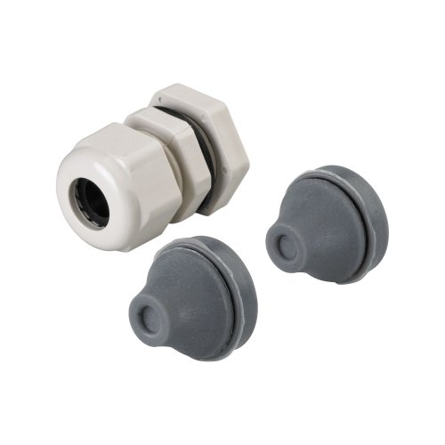 PHILIPS Coreline Waterdicht armatuur 34w 840 1200mm IP65 - Signify coreline waterproof wt120c20g220pcu 3dpp - 11000471