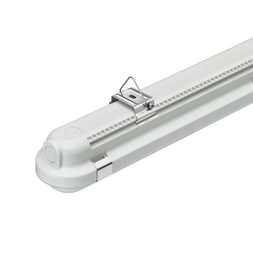 PHILIPS Coreline Waterdicht armatuur 34w 840 1200mm IP65 - Signify coreline waterproof wt120c20g220pcu 9dpp - 11000471