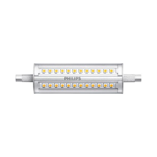 PHILIPS corepro led lamp 14-100w r7s 830 118mm - Signify corepro118mm r7s pp - 8823142