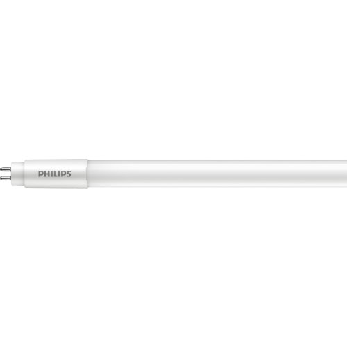 PHILIPS master ledtube 1200mm 16,5w/840 2500lm ho t5 230v - Signify essential ledtube 8 16w g5 830 865 apr spp - 11007489