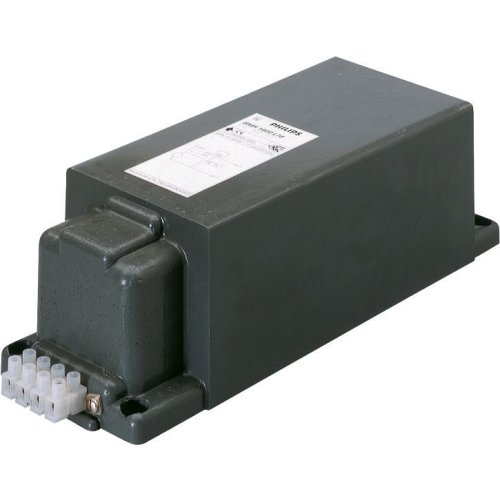PHILIPS vsa bhl 1000 l78-a2 230v 50hz 06237600 - Signify gppr1 bhl hp phl - 1000625
