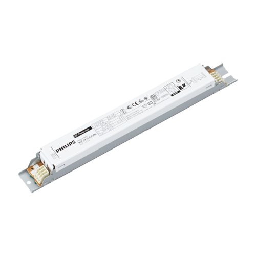 PHILIPS evsa 1x58w - Signify hf p 158 tl d iii idc pp - 4019177