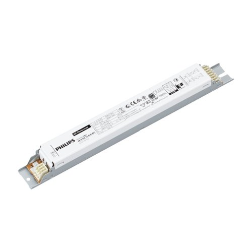 PHILIPS evsa 2x36w - Signify hf p 236 tl d iii idc pp - 1000499