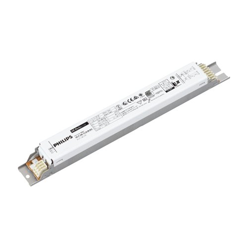 PHILIPS evsa 2x58w - Signify hf p 258 tl d iii idc pp - 1000613