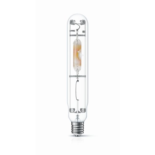 PHILIPS hpi-t 1000w e40 buis pro - Signify hpi t 1000w e40 spp - 9070923