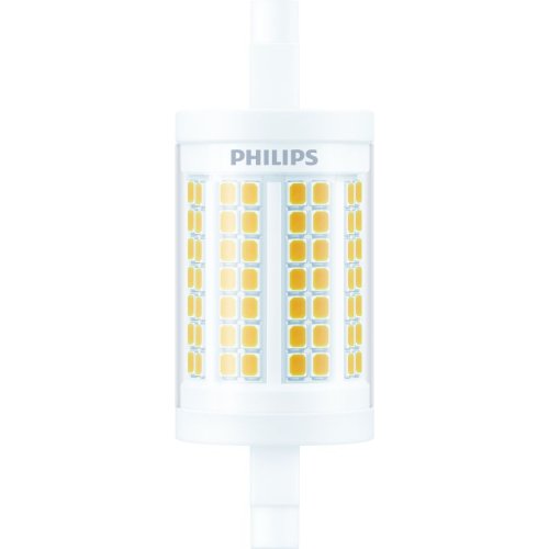 PHILIPS corepro led lamp 11,5-100w r7s 830 78mm - Signify led 100w r7s 78mm wh nd srt4 rtp - 11008753