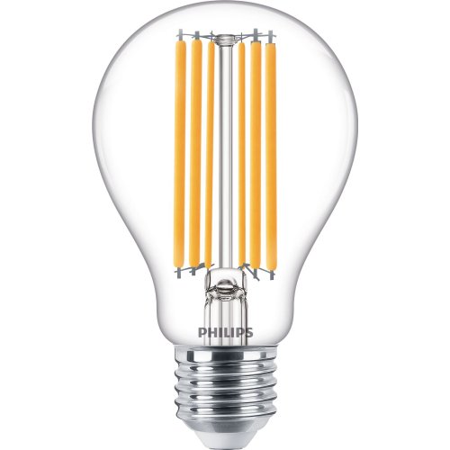 PHILIPS corepro led 13-120w e27 2700k 2000lm - Signify led classic a67 e27 cl pos2a spp - 11001463
