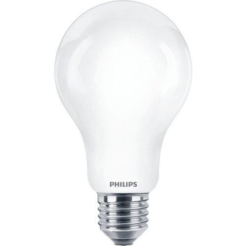 PHILIPS corepro led lamp 17,5w e27 a67 2700k - Signify led classic a67 e27 fr pos2a spp - 11006867