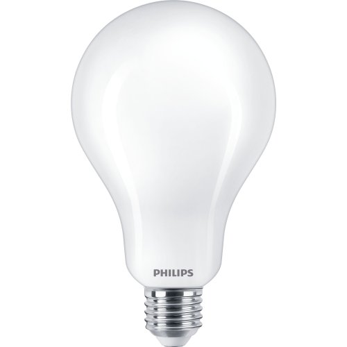 PHILIPS corepro led lamp nd e27 200-23w 6500k 3452lm - Signify led classic a95 e27 fr pos2a spp - 11011402